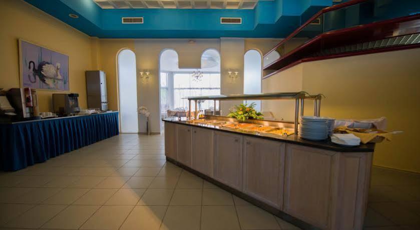 Happy Days Hotel, Adults Only Hotel Theológos