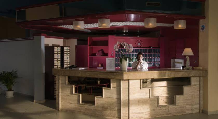 Happy Days Hotel, Adults Only Hotel 3*