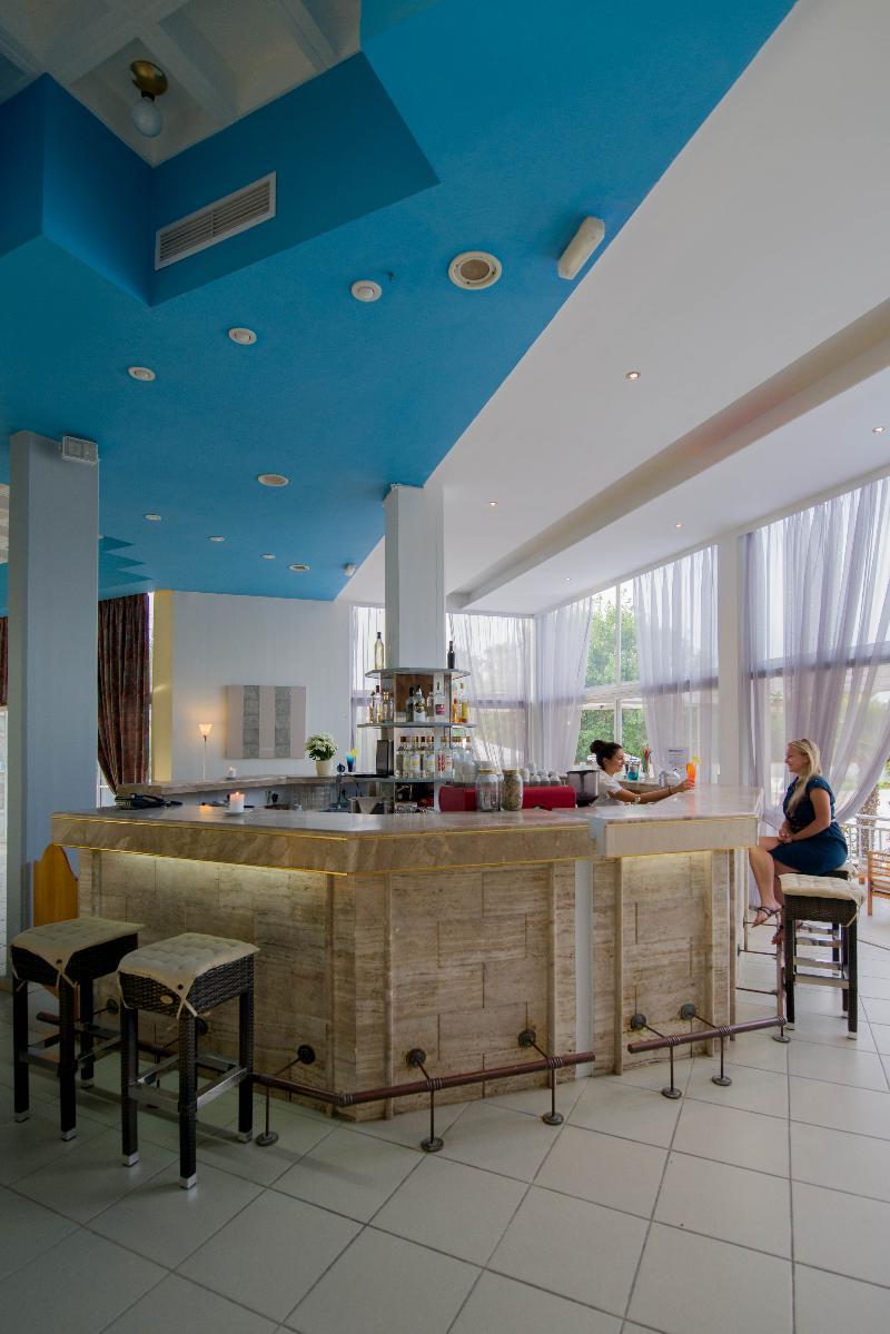 Happy Days Hotel, Adults Only Hotel Theológos