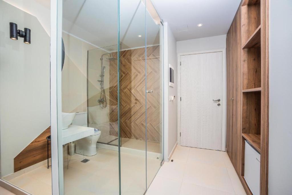 Happy Days Hotel, Adults Only Hotel 3*