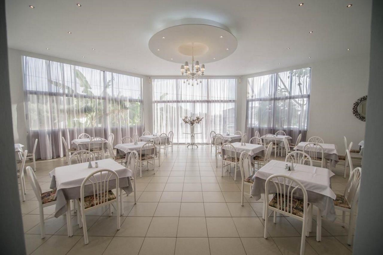 Happy Days Hotel, Adults Only 3* Theológos