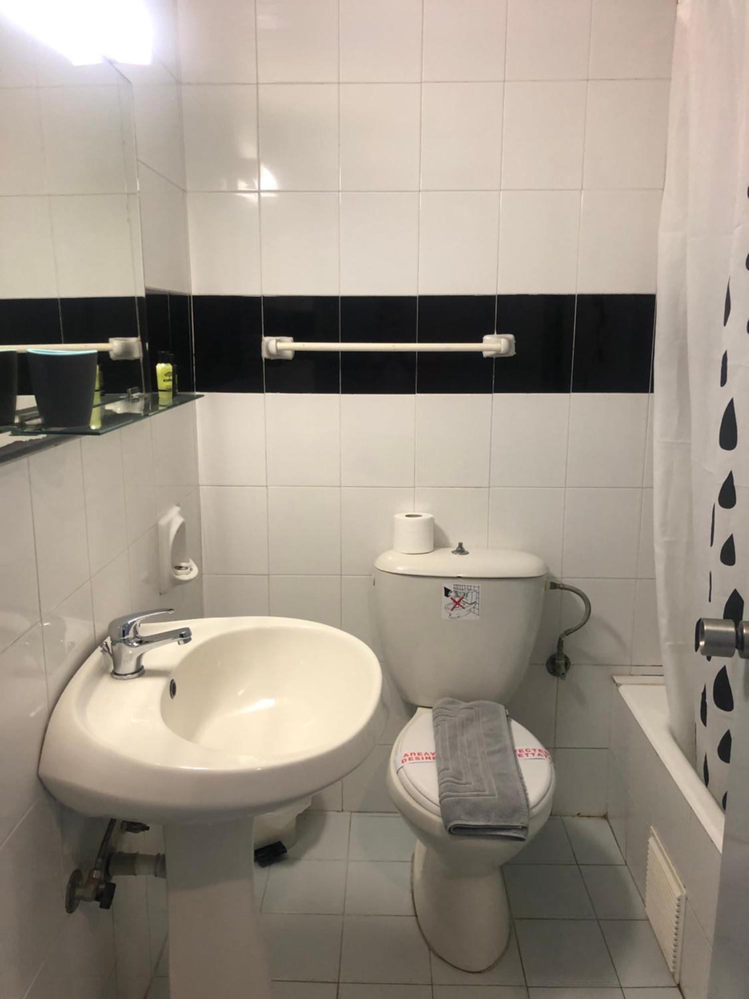 Happy Days Hotel, Adults Only Hotel 3*