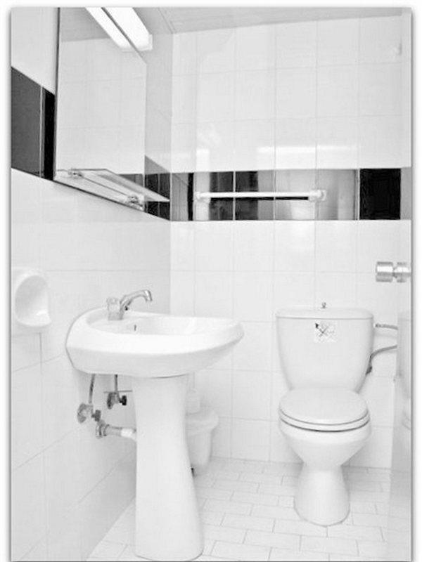 Happy Days Hotel, Adults Only Hotel 3*