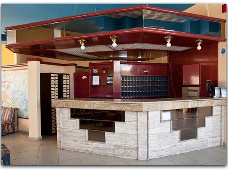 Happy Days Hotel, Adults Only Hotel Theológos