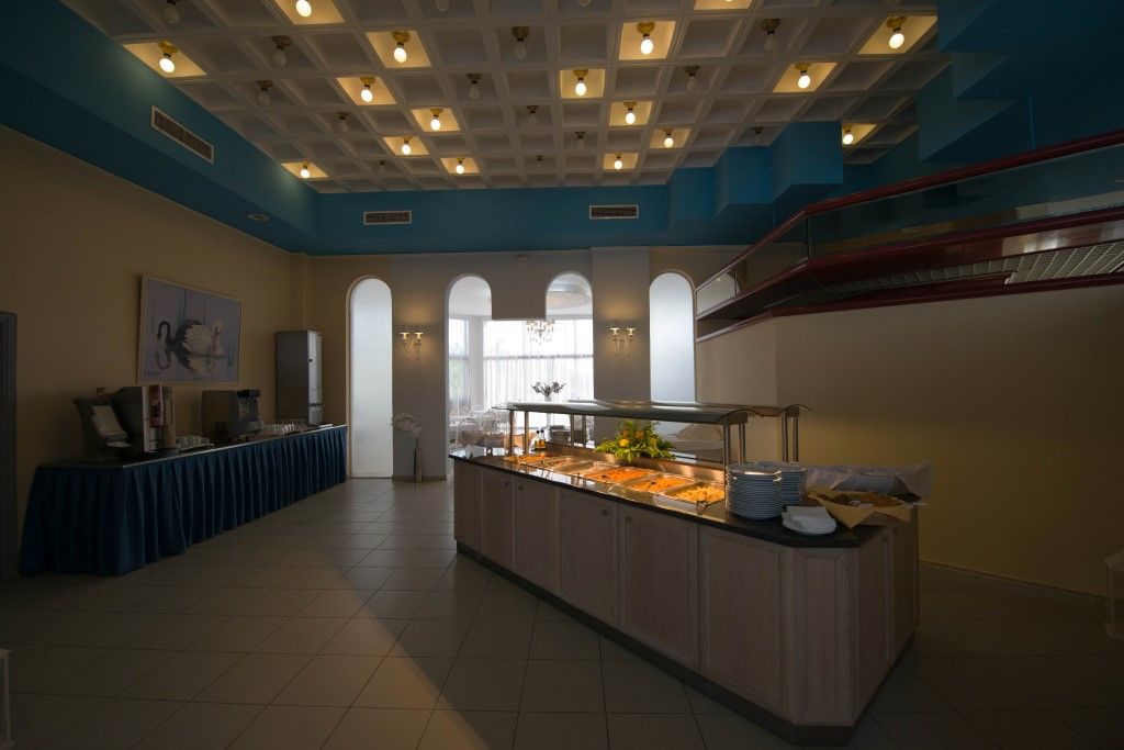 Happy Days Hotel, Adults Only Hotel Theológos
