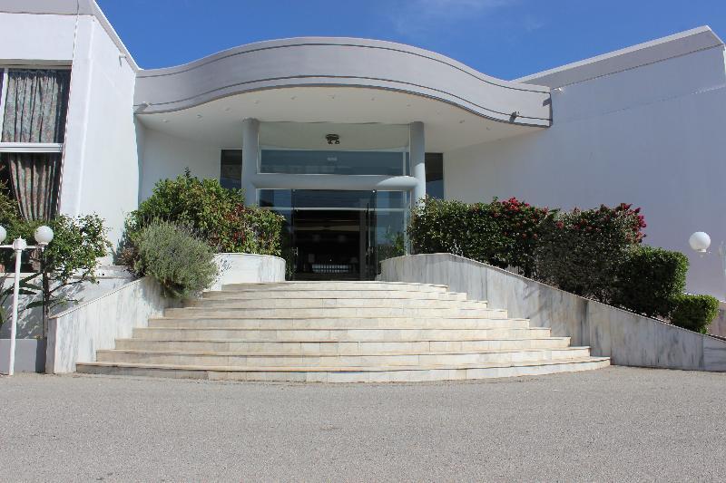 Happy Days Hotel, Adults Only Hotel 3*