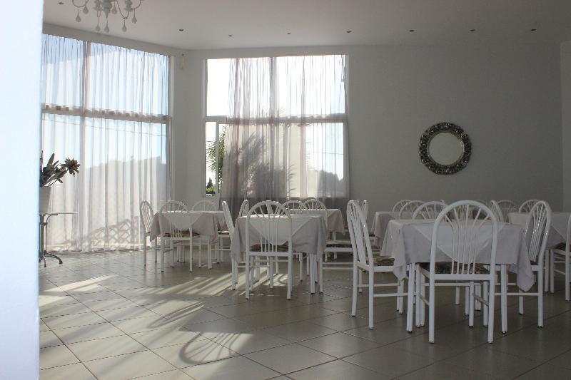 Happy Days Hotel, Adults Only Theológos