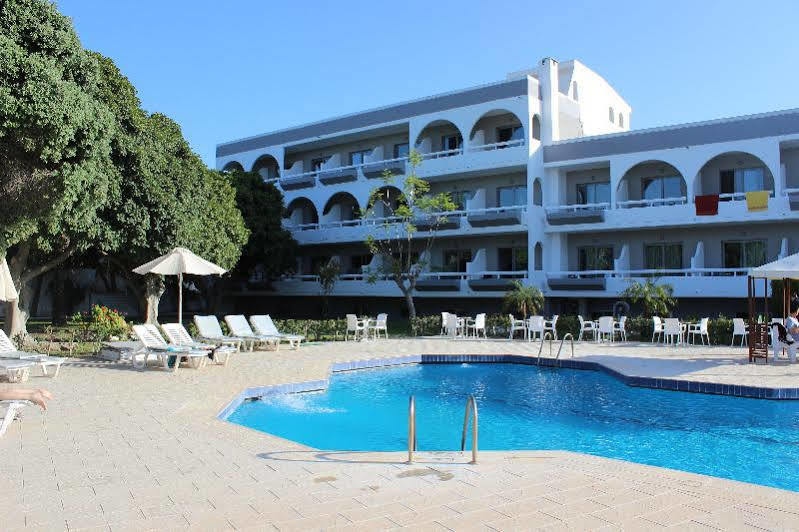 Hotel Happy Days Hotel, Adults Only 3*