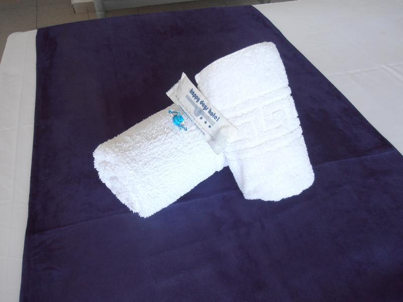 Hotel Happy Days Hotel, Adults Only 3*