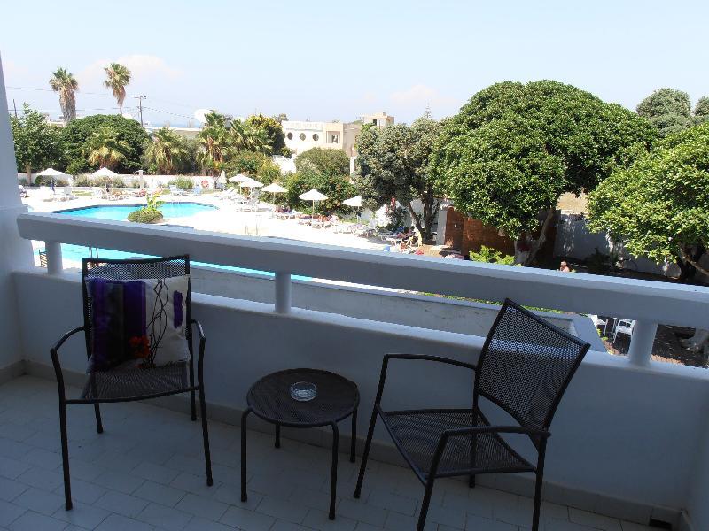 Happy Days Hotel, Adults Only