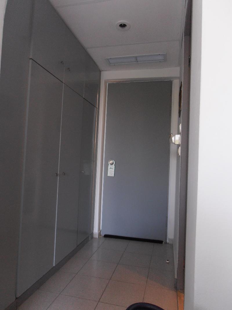 Happy Days Hotel, Adults Only Hotel 3*
